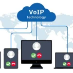 راهنمای جامع فناوری VoIP؛ از سیر تا پیاز سیستم‌های تلفنی تحت شبکه