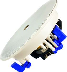 بلندگو سقفی 30 وات تحت شبکه مدل MASH-C1011