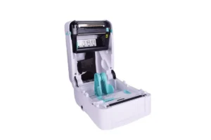 printergainscha GS2406T03 ShopRSE