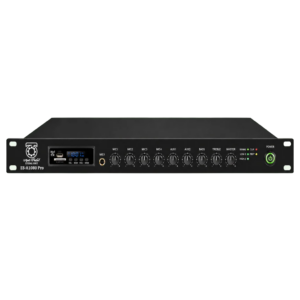 MASHA1080 Pro ShopRSE