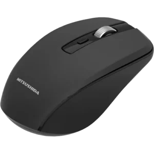ماوس بی سیم میتسوشیدا مدل KC-1500
