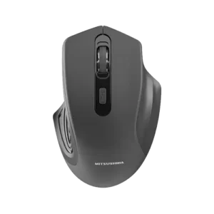 ماوس بی سیم میتسوشیدا مدل KC-1800R