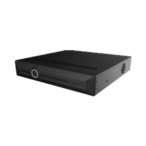 دستگاه NVR سیماران مدل SM-N1640G82P-AI