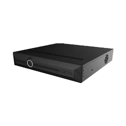 دستگاه NVR سیماران مدل SM-N۱۶۴۰G۸۲P-AI