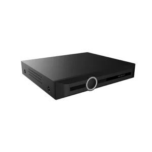 دستگاه ضبط تصاویر تحت شبکه سیماران مدل SM-N1610G12L-AI