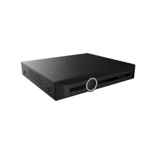 دستگاه ضبط تصاویر تحت شبکه سیماران مدل SM-N1620G22L-AI