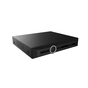 دستگاه ضبط تصاویر تحت شبکه سیماران مدل SM-N1632G22L-AI