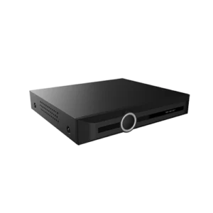 دستگاه ضبط تصاویر تحت شبکه سیماران مدل SM-N1640G22P-AI
