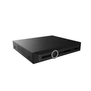 دستگاه ضبط تصاویر تحت شبکه سیماران مدل SM-N1640G42P-AI