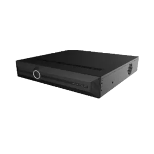 دستگاه NVR سیماران مدل SM-N1680G82P-AI