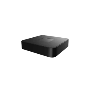 دستگاه ضبط تصاویر تحت شبکه سیماران مدل SM-N610G10S-8PE