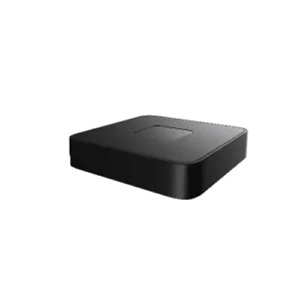 دستگاه ضبط تصاویر تحت شبکه سیماران مدل SM-N64G10AK2-4PE