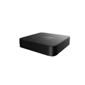 دستگاه ضبط تصاویر تحت شبکه سیماران مدل SM-N68G10AK2-8PE