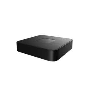 دستگاه ضبط تصاویر تحت شبکه سیماران مدل SM-N810G10L