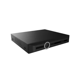 دستگاه ضبط تصاویر تحت شبکه سیماران مدل SM-N820G11LS