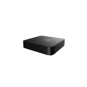 دستگاه ضبط تصاویر تحت شبکه سیماران مدل SM-N85G10L
