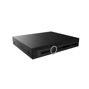 دستگاه ضبط تصاویر تحت شبکه سیماران مدل SM-N1620G12L-AI