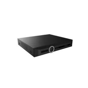 دستگاه ضبط تصاویر تحت شبکه سیماران مدل SM-N810G11L