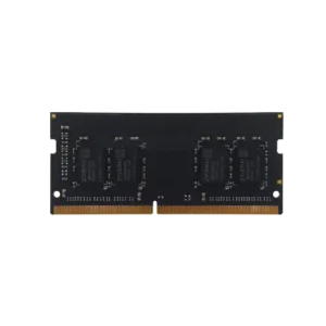 رم لپ تاپ 4 گیگ ZADAK DDR4-2666 MHZ 1.2V