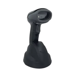 اسکنر بارکد خوان سی‌بن CBON مدل CB-N200DW