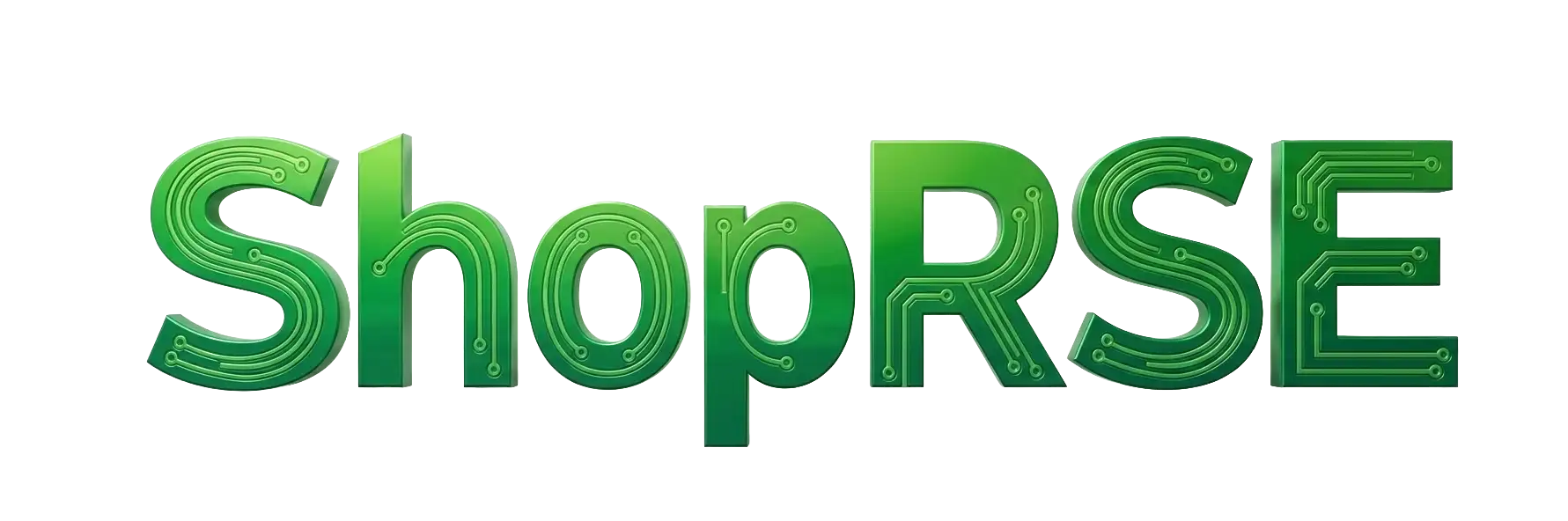 ShopRSE