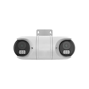 دوربین تحت شبکه سیماران مدل SM-IP2G250OS