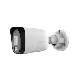 دوربین مداربسته تحت شبکه سیماران مدل SM-IP2G402AKD