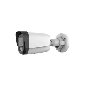 دوربین مداربسته تحت شبکه سیماران مدل SM-IP2G414SPS1-WS