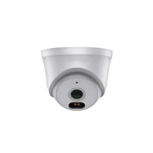 دوربین مداربسته تحت شبکه سیماران مدل SM-IP2G501AKD