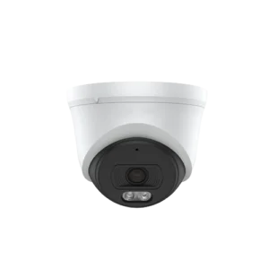 دوربین مداربسته تحت شبکه سیماران مدل SM-IP2G513SPS1-WS