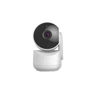 دوربین مداربسته تحت شبکه وای فای سیماران مدل SM-IP2G600WF-D