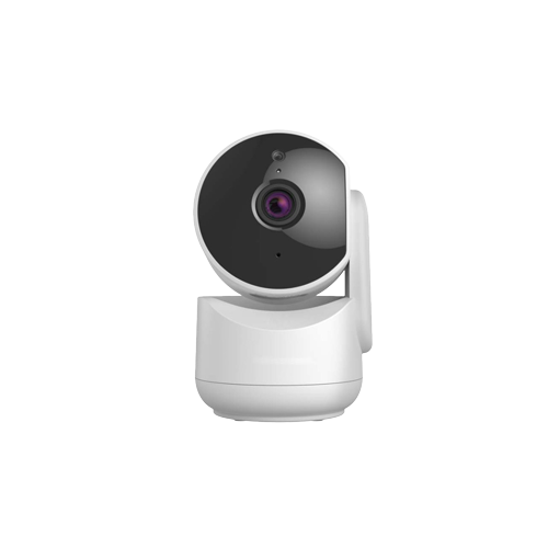 دوربین مداربسته تحت شبکه وای فای سیماران مدل SM-IP۲G۶۰۰WF-D