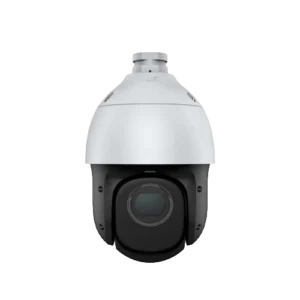 دوربین مداربسته تحت شبکه سیماران مدل SM-IP2G614PS-23X-WS