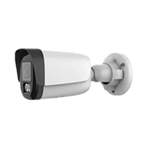 دوربین مداربسته تحت شبکه سیماران مدل SM-IP4G414STS1(2.8)