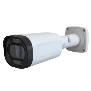 دوربین مداربسته سیماران مدل SM-IP4G414STS1(4)