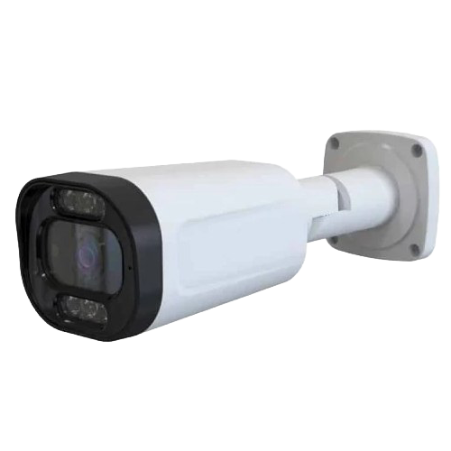 دوربین مداربسته سیماران مدل SM-IP۴G۴۱۴STS۱(۴)