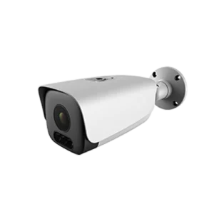 دوربین تحت شبکه پلاک خوان سیماران مدل SM-IP4G418PDSZ-WSLR(2.8-12)