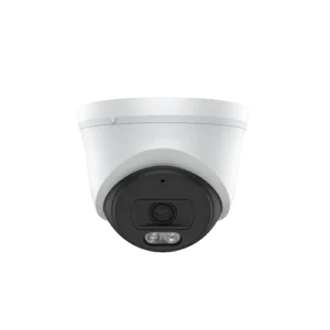 دوربین مداربسته تحت شبکه سیماران مدل SM-IP4G513STS1