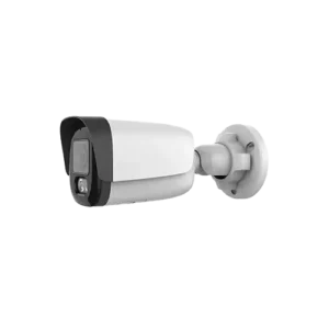 دوربین مداربسته تحت شبکه سیماران مدل SM-IP5G414LTS2-WS