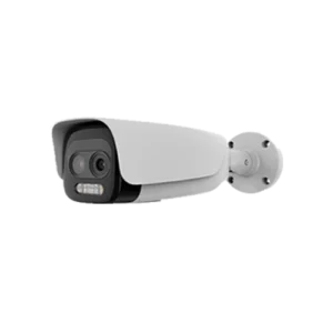 دوربین حرارتی تحت شبکه Dual Light سیماران مدل SM-IP5G418PDS-WST