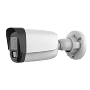 دوربین تحت شبکه Dual Lightسیماران مدل SM-IP5G424PDS-WSFC