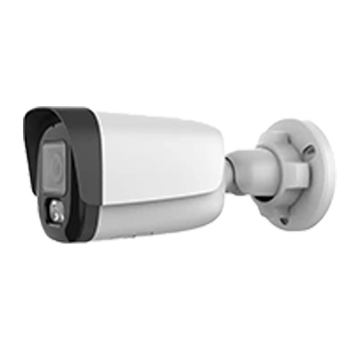 دوربین تحت شبکه Dual Lightسیماران مدل SM-IP۵G۴۲۴PDS-WSFC