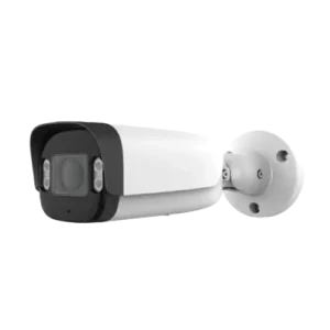 دوربین مداربسته تحت شبکه سیماران مدل SM-IP5G428LTS2-WS