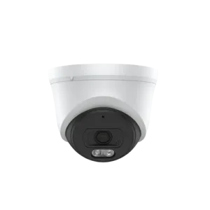 دوربین مداربسته تحت شبکه سیماران مدل SM-IP5G513LTS2-WS
