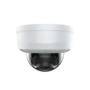 دوربین مداربسته تحت شبکه سیماران مدل SM-IP5G513LTS2-WSI