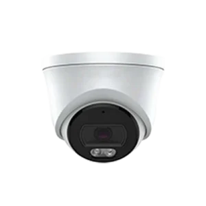 دوربین تحت شبکه Dual Lightسیماران مدل SM-IP5G523PDS-WSFC