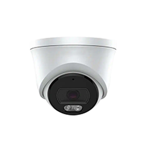 دوربین تحت شبکه Dual Lightسیماران مدل SM-IP۵G۵۲۳PDS-WSFC