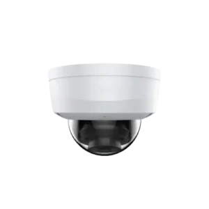 دوربین مداربسته تحت شبکه سیماران مدل SM-IP5G527LTS2Z-WSI