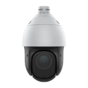 دوربین تحت شبکه سیماران مدل SM-IP5G614PS-23X-WSFC