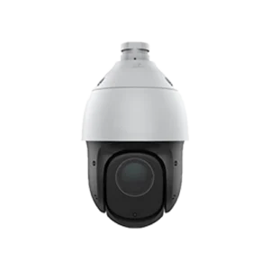 دوربین تحت شبکه سیماران مدل SM-IP5G626PS-30X-WSFC